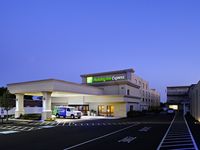 Holiday Inn Express Philadelphia Airport
