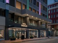 Hotel Indigo New Orleans - French Quarter