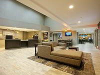 Holiday Inn Express & Suites Paso Robles
