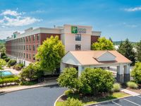 Holiday Inn Express Exton - Great Valley