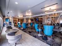 Hotel Indigo Harrisburg – Hershey