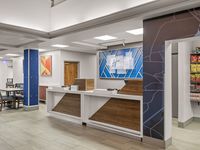 Holiday Inn Express Hershey (Harrisburg Area)