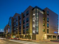 Hotel Indigo Pittsburgh East Liberty