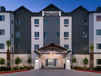 Staybridge Suites Lake Charles