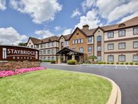 Staybridge Suites Louisville-East