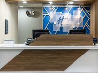 Holiday Inn Express & Suites Monaca - Center Township