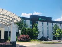 Holiday Inn Lansdale - Hatfield