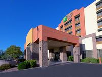 Holiday Inn Express & Suites Tempe