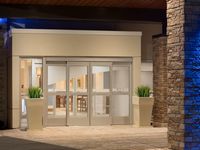 Holiday Inn Express & Suites Cincinnati South - Wilder