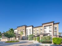 Holiday Inn Express & Suites Surprise