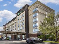 Holiday Inn Louisville Airport South
