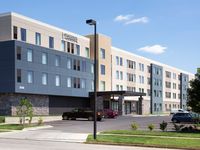Staybridge Suites Lexington South