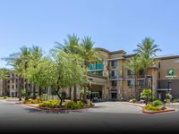 Holiday Inn & Suites Scottsdale North - Airpark