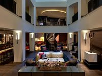 Kimpton Hotel Vintage Portland