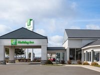 Holiday Inn Ontario