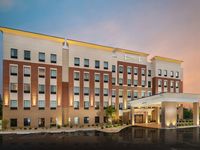 Staybridge Suites Florence - Cincinnati South