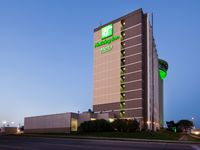 Holiday Inn Des Moines DTWN - Mercy Area