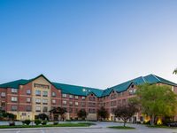 Staybridge Suites West Des Moines