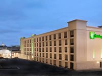 Holiday Inn Cleveland-S Independence