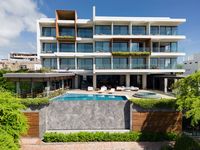 Hotel Indigo Galapagos