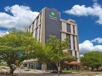 Holiday Inn Express Yopal