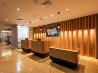 Holiday Inn Express & Suites Medellin
