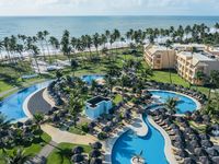 Iberostar Selection​ Praia do Forte