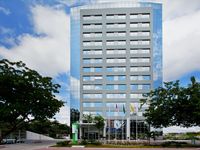 Holiday Inn Manaus