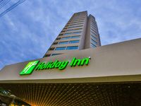 Holiday Inn Goiania