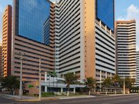 Holiday Inn Fortaleza