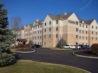 Staybridge Suites Cincinnati North