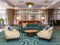 voco The Clair Cincinnati Downtown