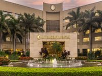InterContinental Costa Rica at Multiplaza Mall