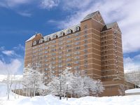 Appi Kogen