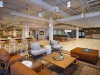 Holiday Inn Chicago O Hare - Rosemont