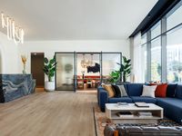 Kimpton Shane Hotel