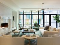 Kimpton Sylvan Atlanta - Buckhead