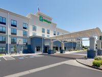 Holiday Inn Twin Falls