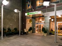 Holiday Inn New York City - Times Square