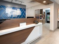 Holiday Inn Express & Suites Atlanta-Johns Creek