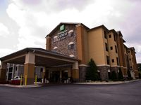 Holiday Inn Express & Suites Atlanta East - Lithonia