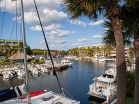 Holiday Inn Key Largo