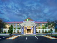Holiday Inn Express & Suites Sebring