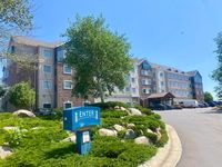 Staybridge Suites Great Falls