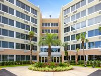 Holiday Inn Panama City