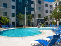 Staybridge Suites Naples - Marco Island
