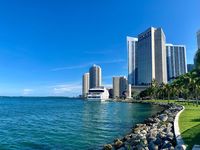 InterContinental Miami