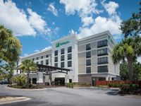 Holiday Inn Pensacola - University Area