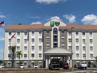 Holiday Inn Express & Suites Orlando South-Davenport
