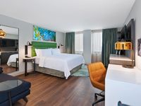 Hotel Indigo Rochester – Mayo Clinic Area